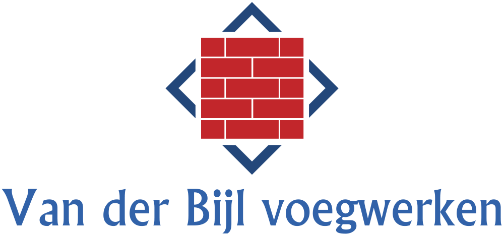 Van der Bijl Voegwerken